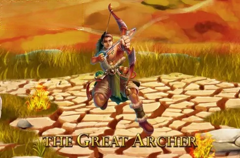The Great Archer