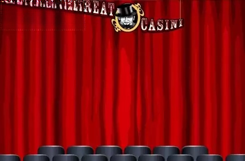 The Great Casini