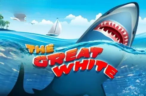 The Great White
