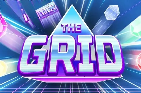 The Grid