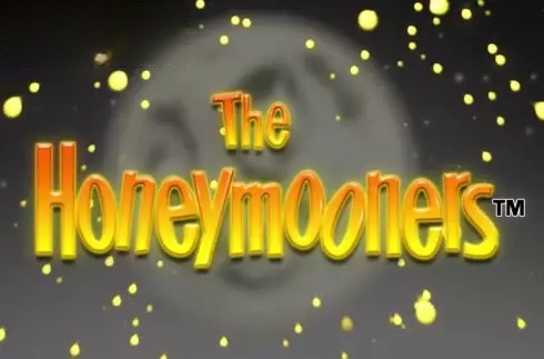 The Honeymooners