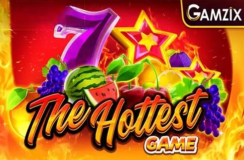 The Hottest Game