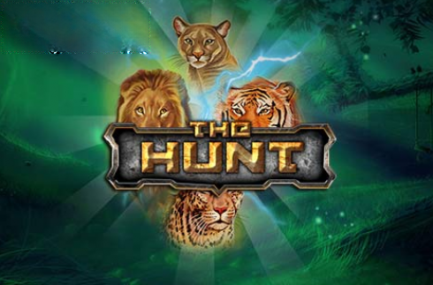 The Hunt
