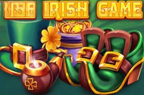 The Irish Game