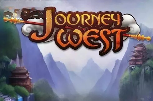The Journey West