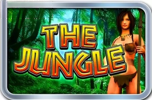 The Jungle