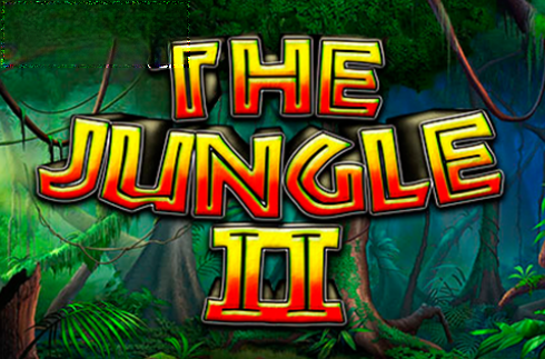 The Jungle II