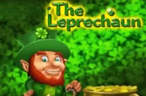 The Leprechaun