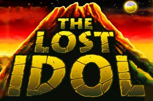 The Lost Idol