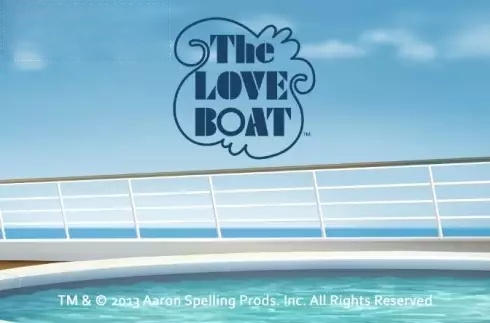 The Love Boat
