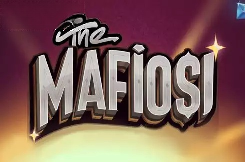 The Mafiosi