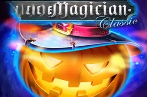 The Magician