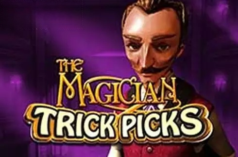 The Magician: Trick Picks