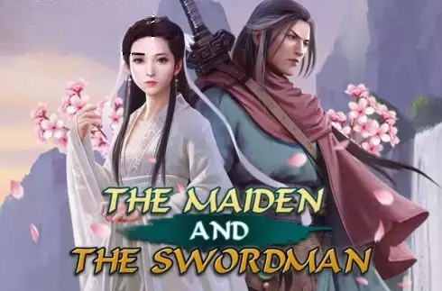 The Maiden And The Swordman