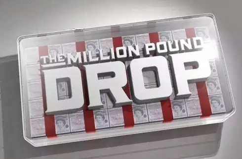 The Million Pound Drop