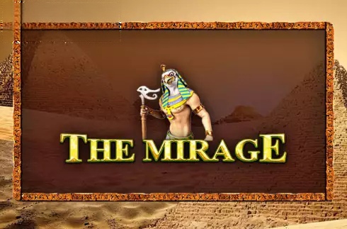 The Mirage