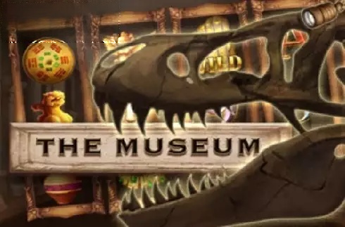 The Museum