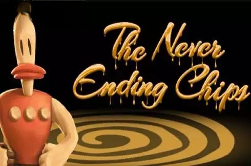 The Never Ending Chips