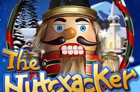 The Nutcracker (XIN Gaming)