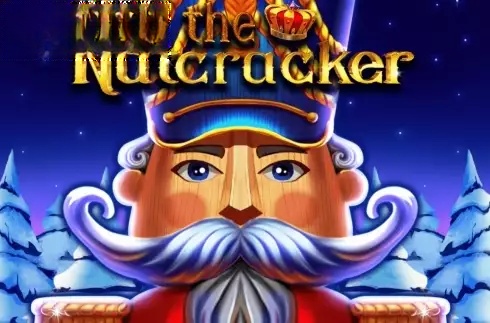 The Nutcracker (iSoftBet)