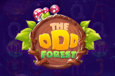 The Odd Forest