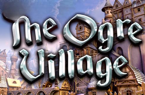 The Ogre Village