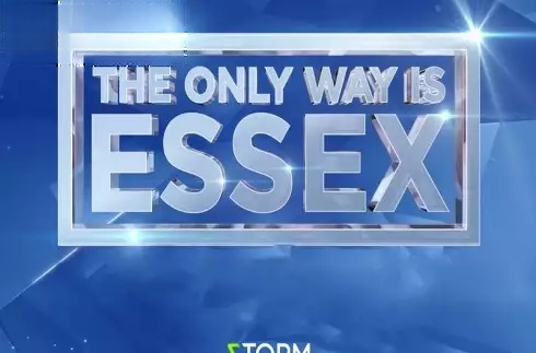 The Only Way is Essex