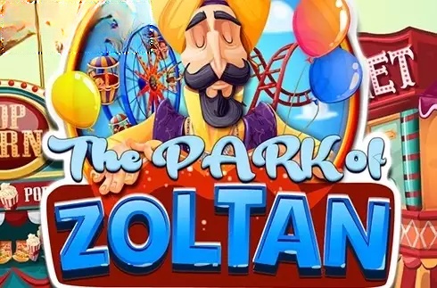 The Park of Zoltan