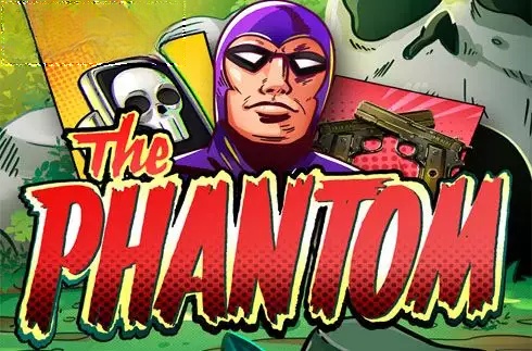 The Phantom
