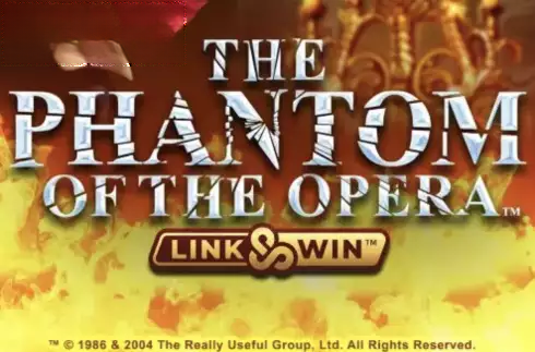 The Phantom of the Opera Link and Win