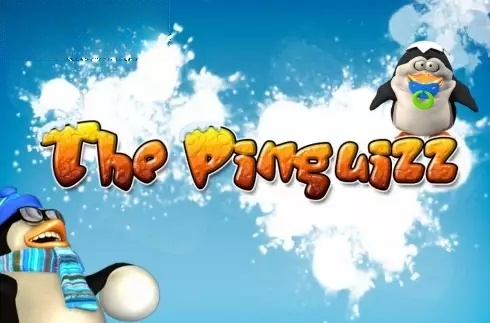 The Pinguizz HD