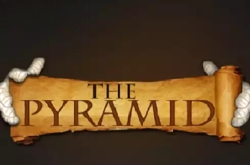 The Pyramid (Laifacai)