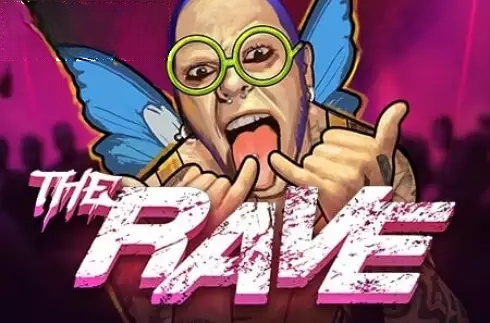 The Rave