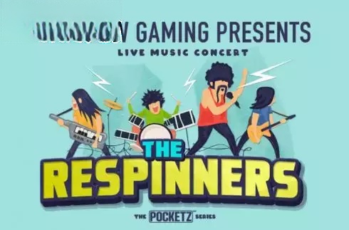 The Respinners