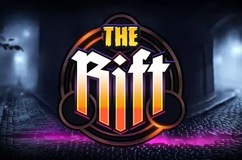 The Rift