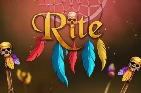 The Rite