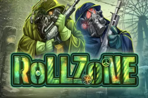 The RollZone