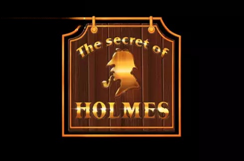 The Secret of Holmes