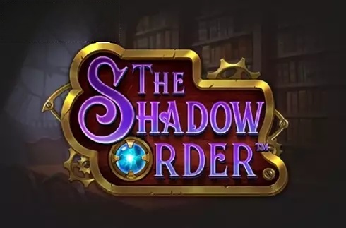 The Shadow Order