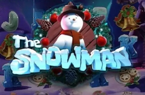The Snowman