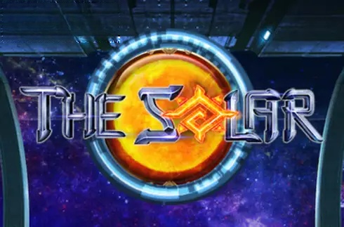 The Solar