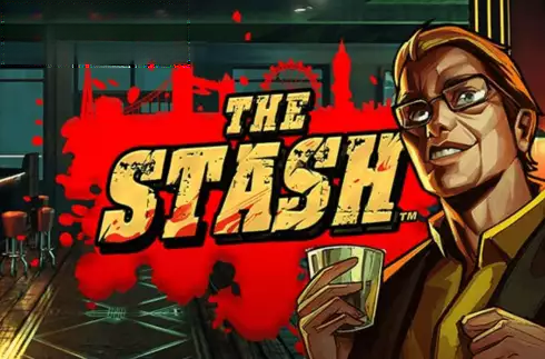 The Stash
