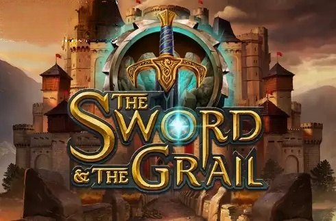 The Sword and The Grail