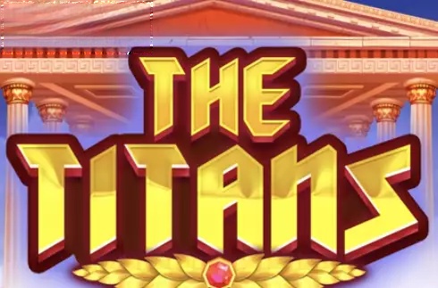 The Titans