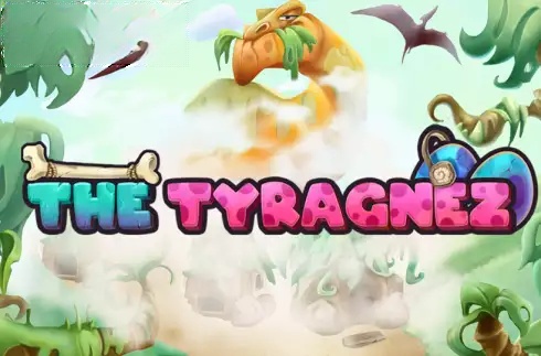 The Tyragnez