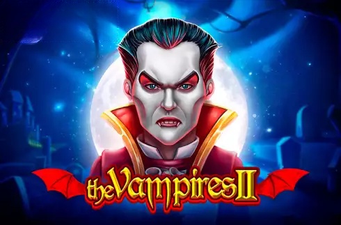 The Vampires 2