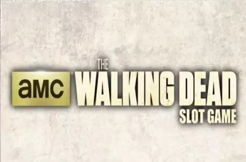 The Walking Dead (Aristocrat)