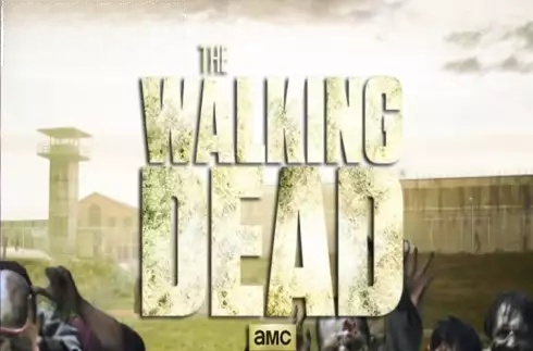 The Walking Dead 2 (Aristocrat)