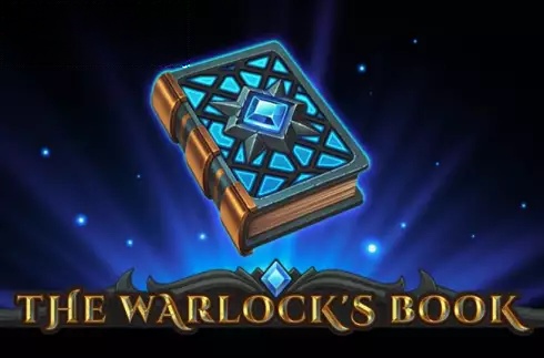 The Warlock's Book
