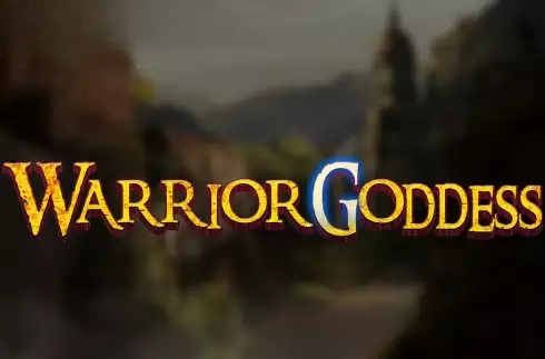 The Warrior Goddess